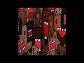 Crowbar x Deftones x Chevelle type beat "Hammer Stone" #deftones #chevelle #blackmetal #shoegaze