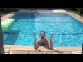 Club Tropicana Starring Mason Derulo Club Tropicana Starring Mason Derulo