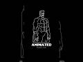Guess the Animated Character, Part 20 #GuesstheCharacter #Animation #Cartoons #CartoonCharacter