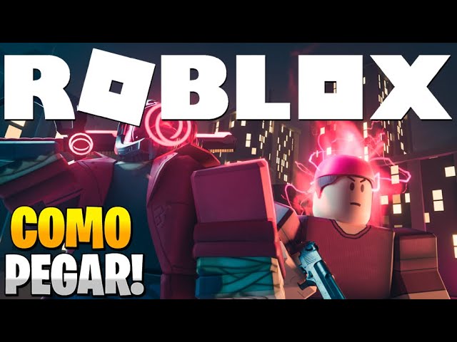 Roblox: Como Ganhar Robux De Graça - Arsenal Apps