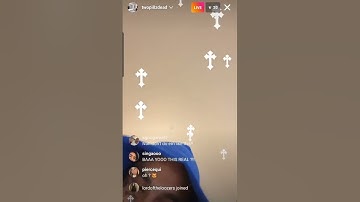 Wifisfuneral - "IK I