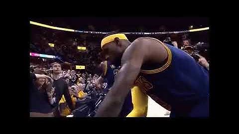 YOLO V2 trained for detecting basketball