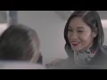 The Heart of the Filipino TV Commercial