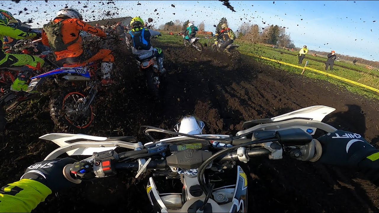 Piksepini Karikas 2021 - 2022 I etapp 990 FPV.