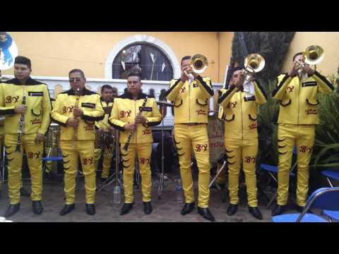 Banda Yurirense El