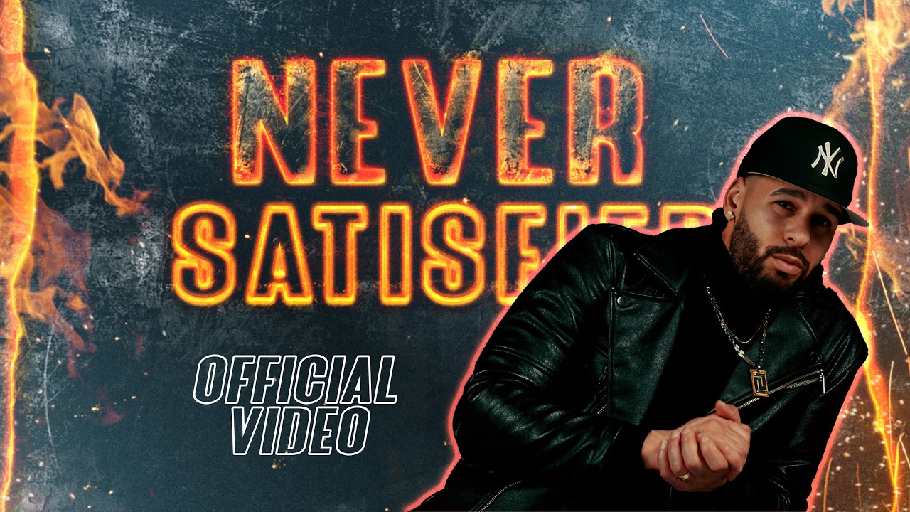 Music Videos