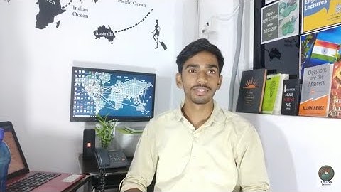 VIVA 02 Java Frequently Asked Questions by Prateik Sharma ISC | ICSE | MCA |BCA