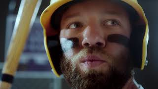 AAA | Understanding Credit Scores...with baseball