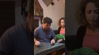 Σαλώμη - Εύα Ξένου