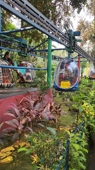 Wahana shiroothol mustaqiim #mainan #anak #ragunan #viral #tiktok #playground #jakarta #feed #shorts