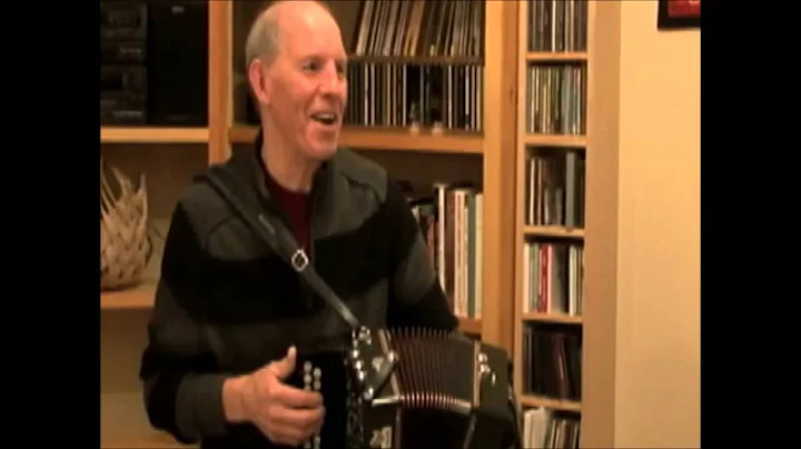 Student Video Documentary: From Fair Island to Fou...