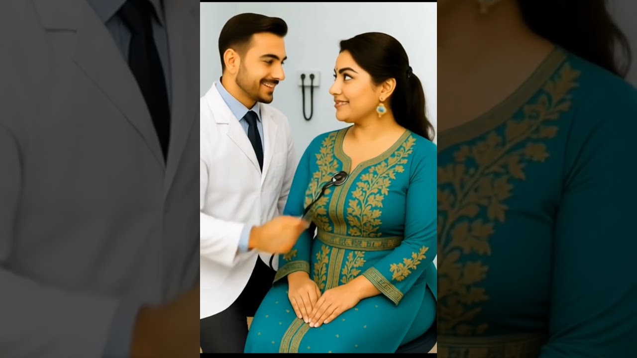 Dubai Princess, Sheikha Mahira, Doctor #shortsfeed #shortvideo #viralvideo #viral #dubai #doctor