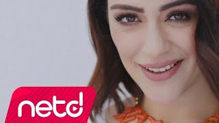 Video thumbnail of "Fatma İşcan  - Saltanat"