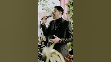 Tak Kan Hilang - Budi Doremi Cover by Opanada Music