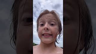 Everything you need to know about Point Mallard water park (ft.judethedude) (Decatur Al)