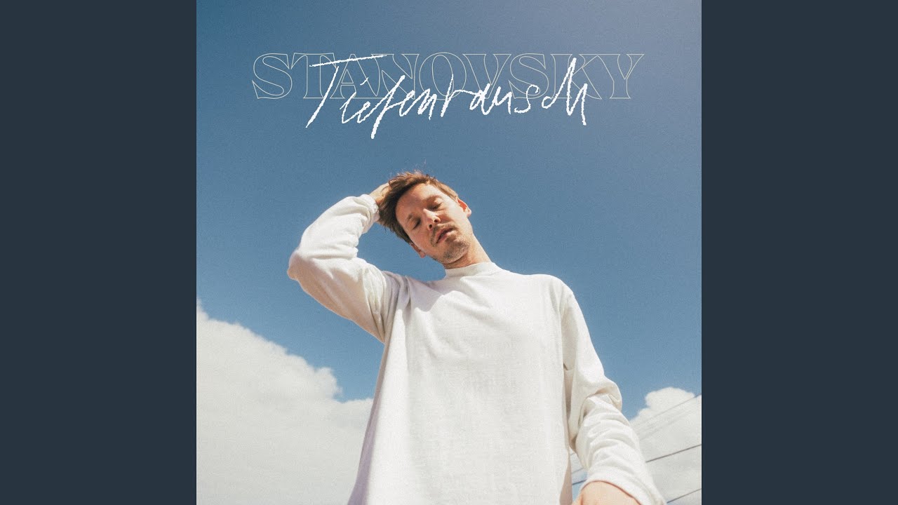 Watch 1-10 on YouTube Watch 1-10 on YouTube