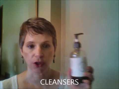 natural-&-minimalist-bath-&-beauty-regime-&-products-|-july-2015