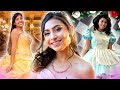 What is a Quinceañera? | TOP My Dream Quinceañera THEMES EVER!
