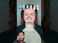 Amazing jelly water rating challenge #food