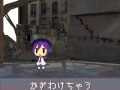 【UTAUカバー曲】コロは屋根のうえ【デフォ子】