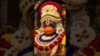 बजरंगबली की कृपा आप सभी पर बनी रहे #JaiShreeRam #Viral#hanumanchalisa #viralposts #viralupdate