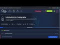Symmetric_Encryption | Block_Cipher | Stream_Cipher | Openssl | GPG