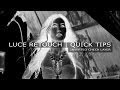 Quick Tip Dodge And Burn Inverted Black And White Check Layer