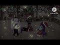 Wife forever fnf (slowed)
