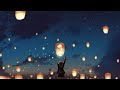 make a wish [lofi hip hop / jazzhop / chillhop]  chill/study #relax #chill #asian #lofi