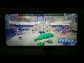 Test Main Game Lego Marvel Super Hero Gameplay Gamehub 6.0.2 Helio G85+Setting 