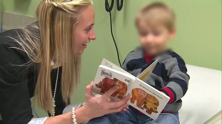 Utah advocates share worries over privacy connected to autism registry