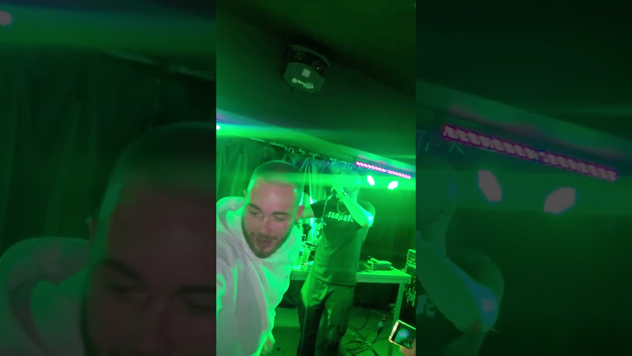 sherlock scheme living 12/5/23