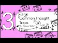 Chapter 9: Winning the Mind Game