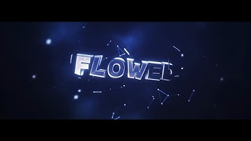 intro for flowed, dual w. @VintexFX