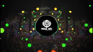 DJ KOPLO TIKTOK ADUH MAMAE ADA COWOK BAJU HITAM || VIRAL TIKTOK || DJ KOPLO TIKTOK ||