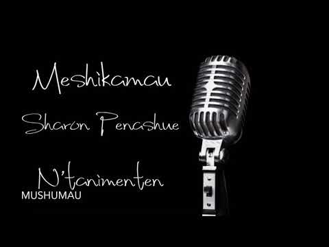 Meshikamau Mushumau