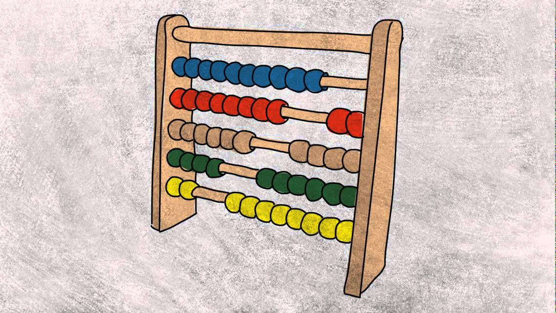 Cross Curricular Skills in Maths and Science