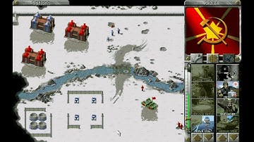 C&C RA Aftermath: Don