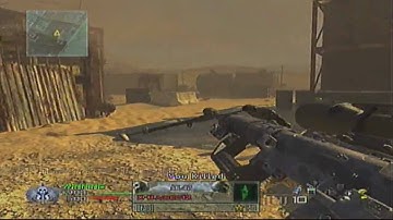 1v1 rust how to spawn kill like a pro ;)