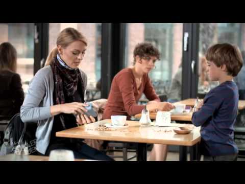 trends video nerviges kind knallerfrauen martina hill trends video nerviges kind knallerfrauen martina hill