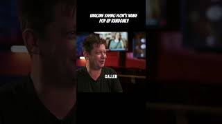 Open Tab is a new interview series hosted by Substack co-founder Hamish McKenzie: Witness