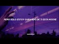 Stranger Things - Kygo ft. OneRepublic || Subtitulado Español