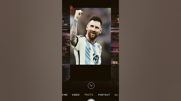 bro outclassed them all #phonk #football