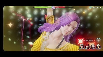 Super String andriod /ios PVP Matches !!!what a game 🎮 👏