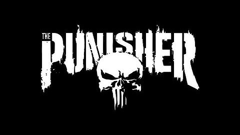 Marvel's The Punisher S01 Promo - titlovani trejler serije [1080 HD]