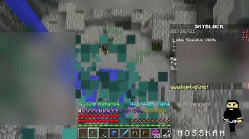 Guide, higher or lower puzzle room - Hypixel