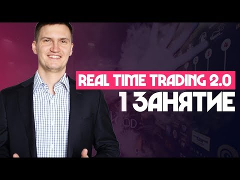 Деньги не пахнутиз YouTube · Длительность: 46 мин20 с Деньги не пахнутиз YouTube · Длительность: 46 мин20 с