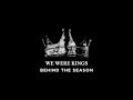 Capture de la vidéo Evmb - We Were Kings - Behind The Season Documentary