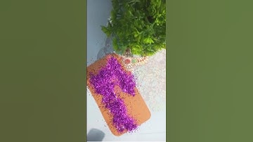 Comment name you want ⁉️Name art for subscribers#nameartgallery #shorts #nameart #glitternameart