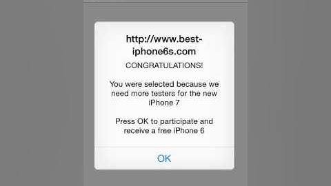 How to delete multiple cydia tweaks at once.